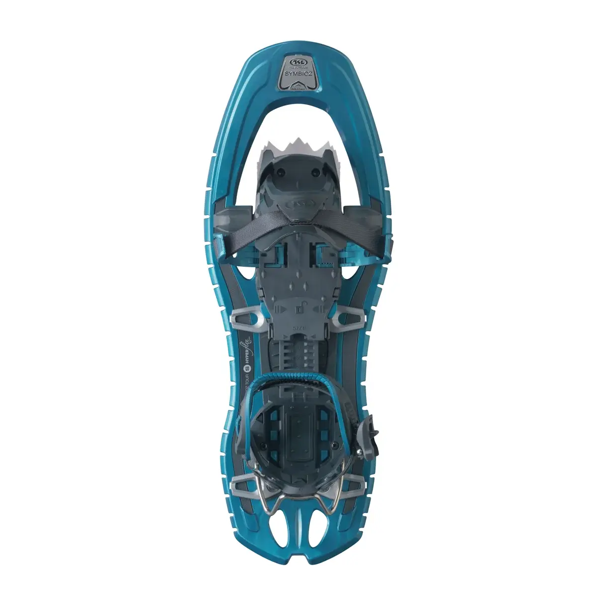 TSL Rakiety śnieżne TSL Symbioz Hyperflex Access celestial