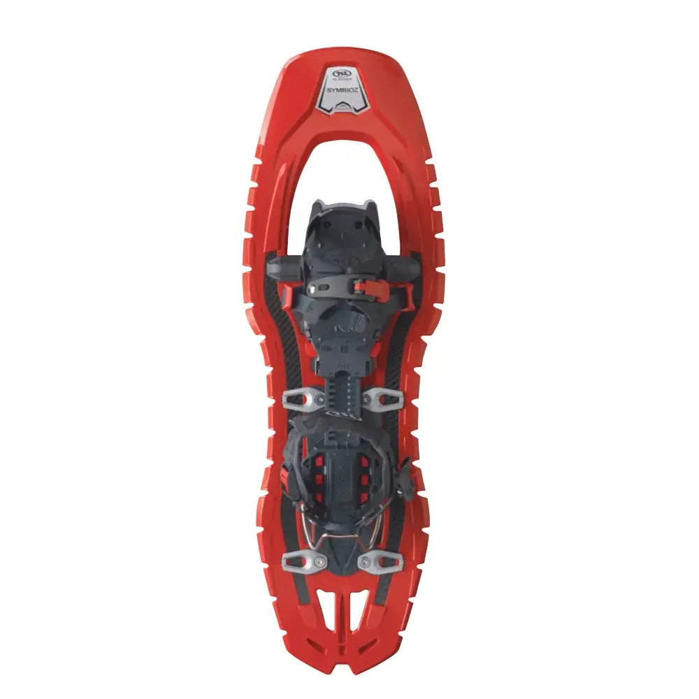 TSL Rakiety śnieżne TSL Symbioz Hyperflex Elite
