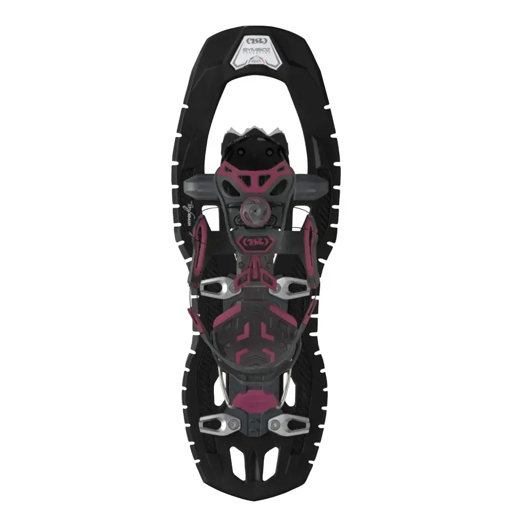 TSL Rakiety śnieżne TSL Symbioz Instinct Titan