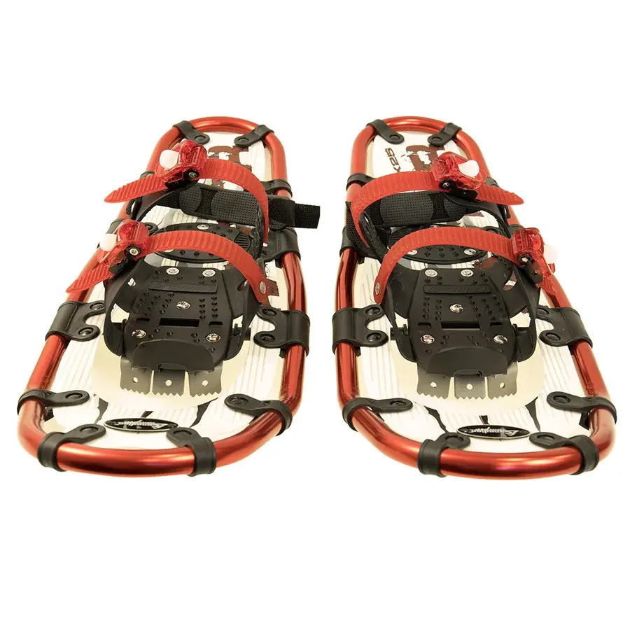 Yate Rakiety śnieżne Yate Raptor 68x23cm