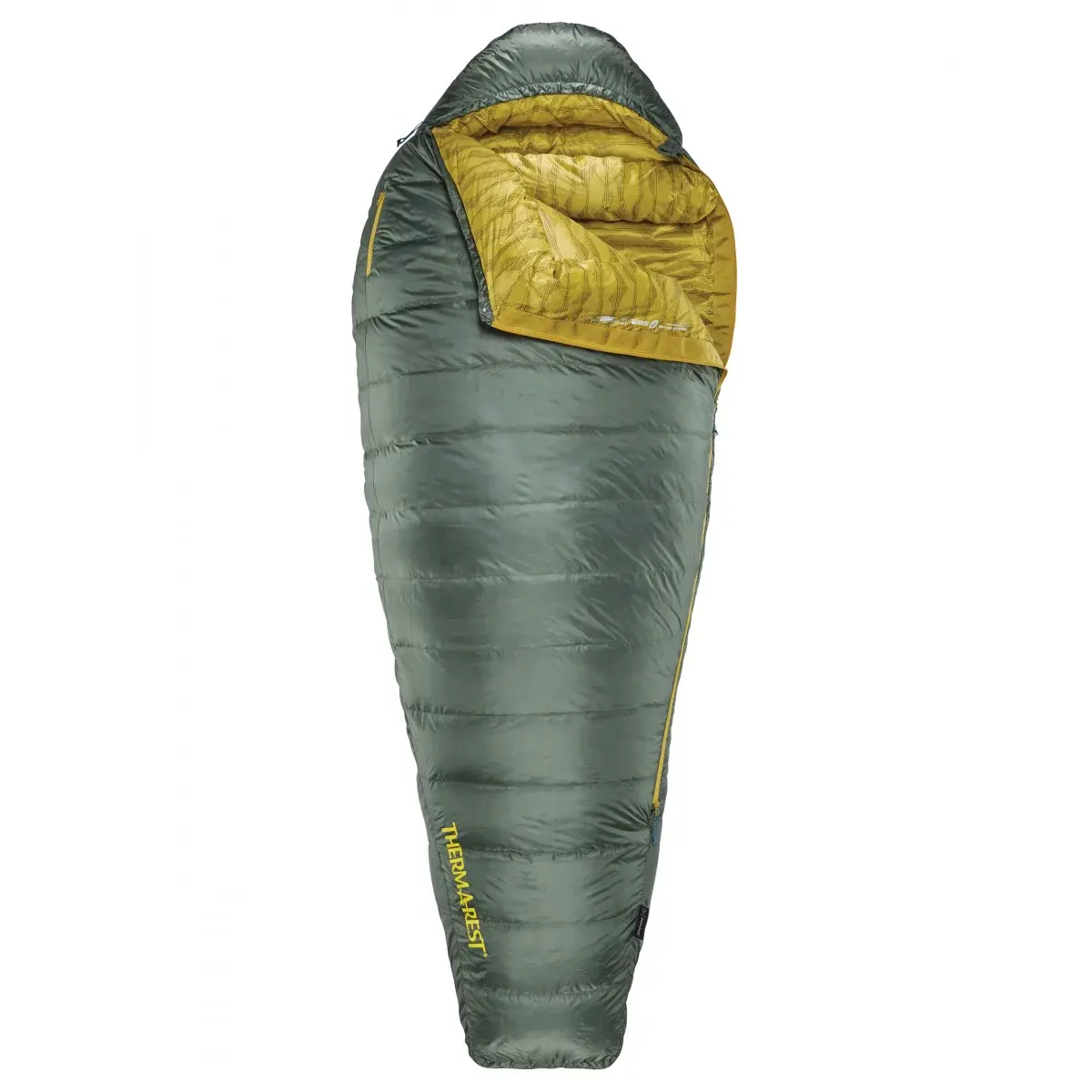 Śpiwór Therm-a-rest Questar -6°C