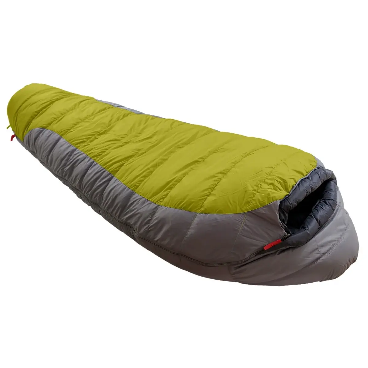 Warmpeace Śpiwór Warmpeace VIKING 1200