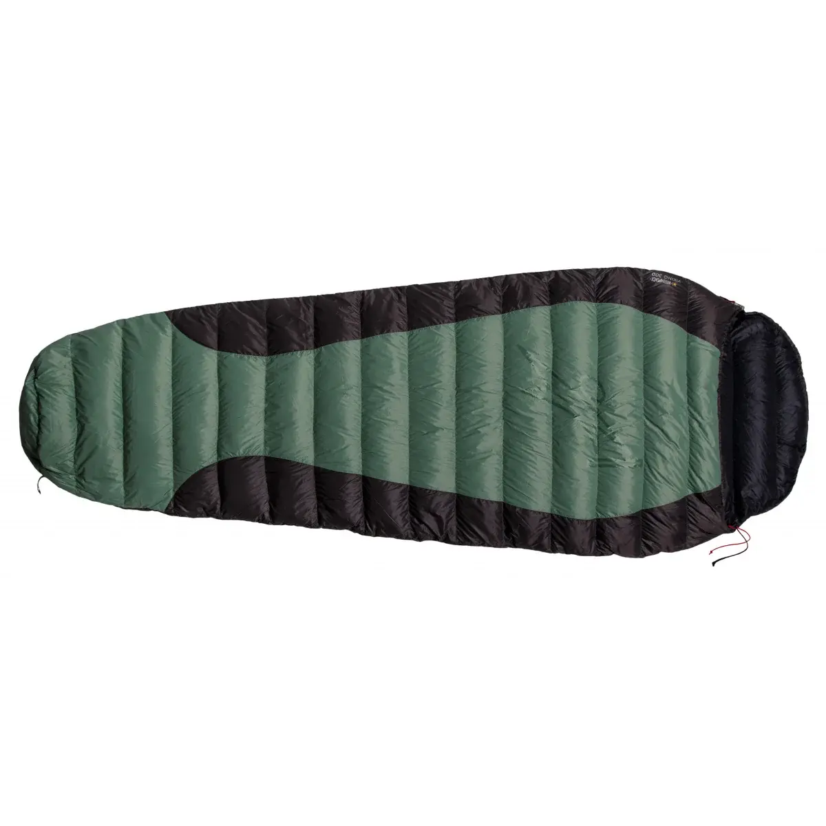Warmpeace Śpiwór Warmpeace VIKING 300