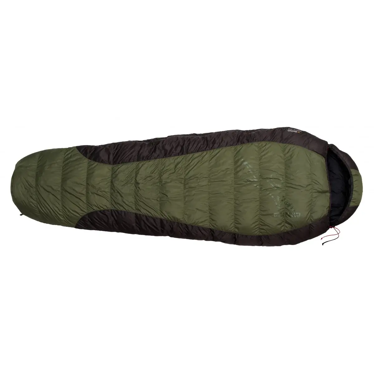 Warmpeace Śpiwór Warmpeace VIKING 600