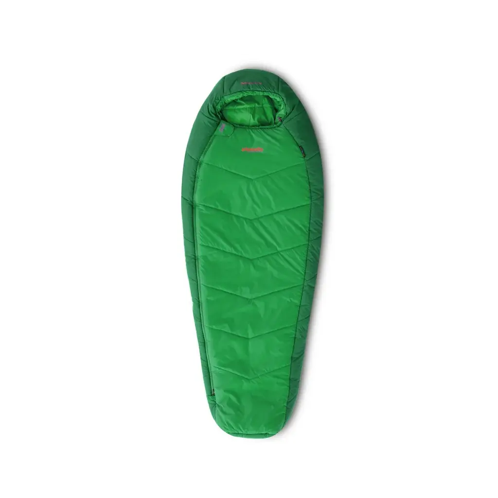 Pinguin Śpiwór Pinguin Mistral Junior PFM 150