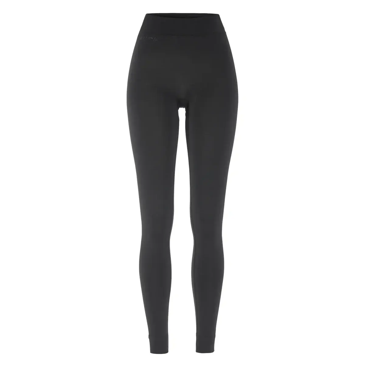 Craft Kalesony Craft Active Comfort 2 czarny