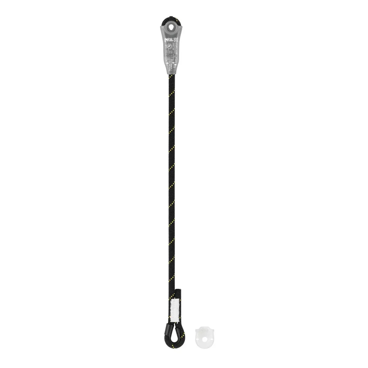 Petzl Lonża Petzl Jane I Lanyard 150 cm