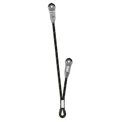 Petzl Lonża Petzl Jane Y Lanyard 60/30