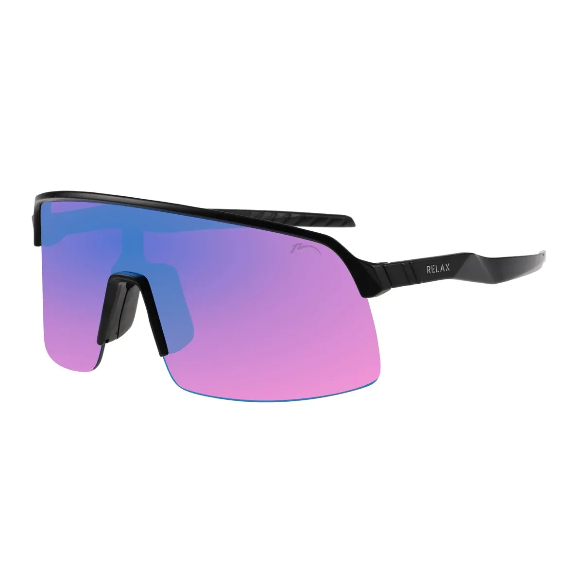 Relax Okulary sportowe Relax Judo R5430B