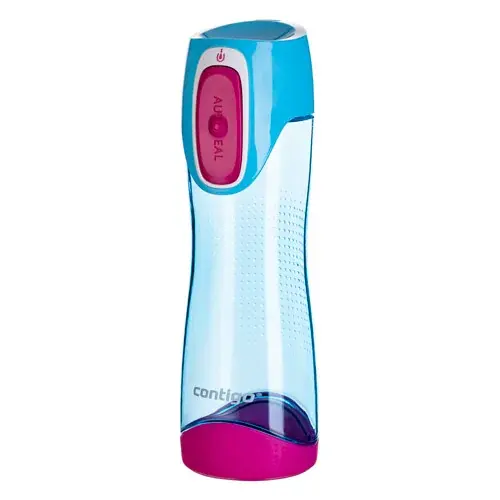 Contigo Bidon Contigo Autoseal Swish 500ml morski