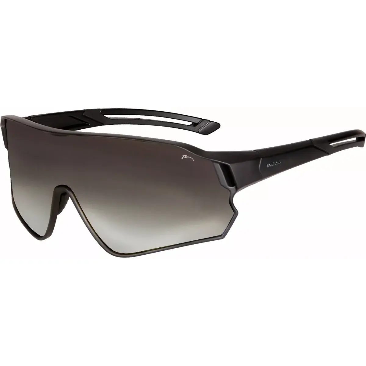 Okulary sportowe polaryzacyjne Relax Artan R5416P