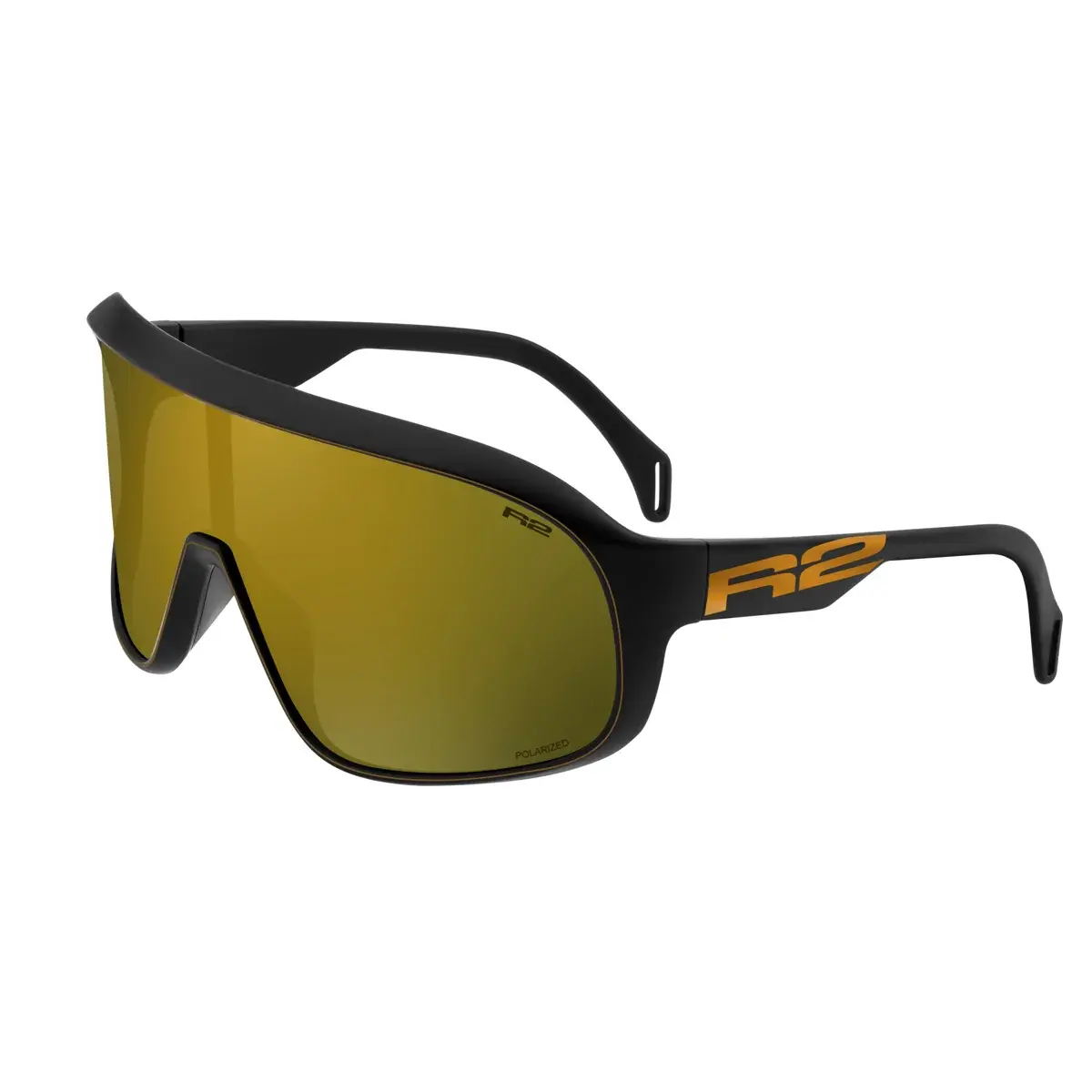 Okulary przeciwsłoneczne sportowe R2 Falcon AT105D