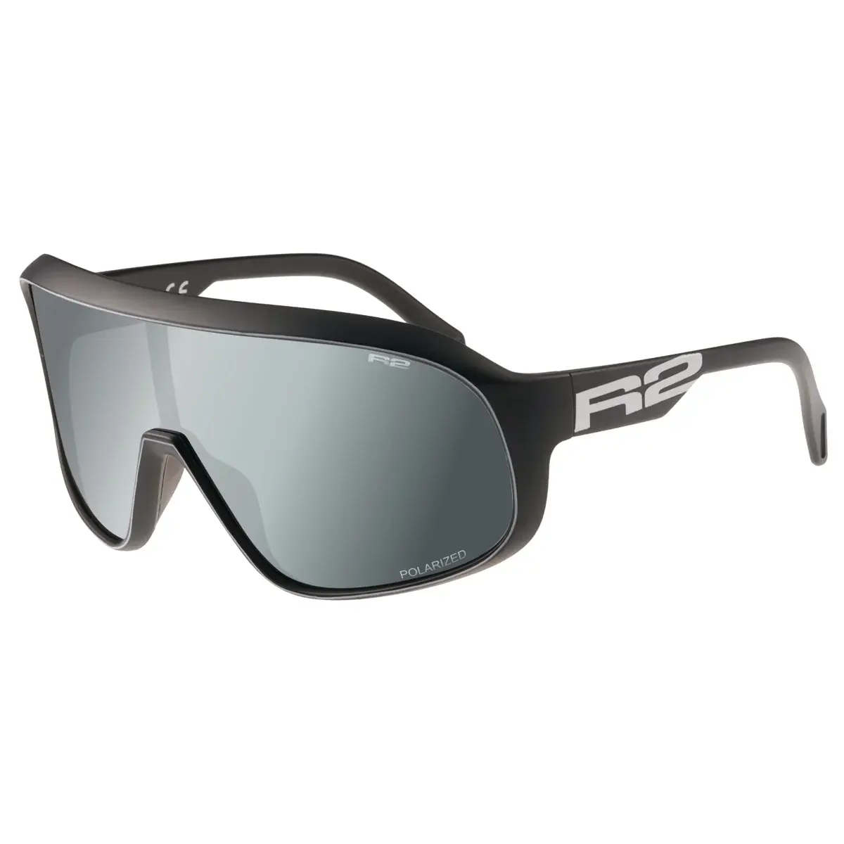 R2 Okulary przeciwsłoneczne sportowe R2 Falcon AT105F