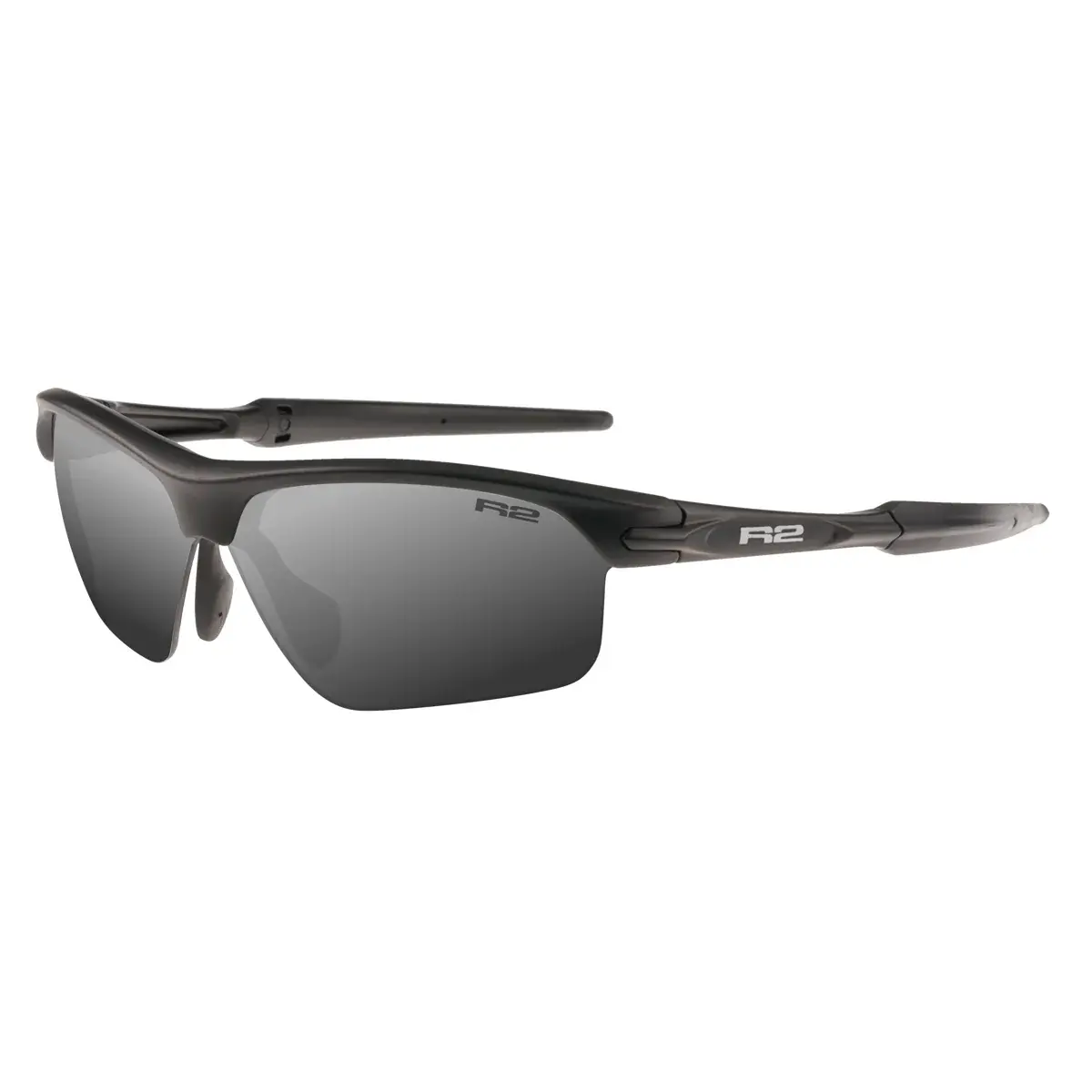 R2 Okulary przeciwsłoneczne sportowe R2 Kick AT109A
