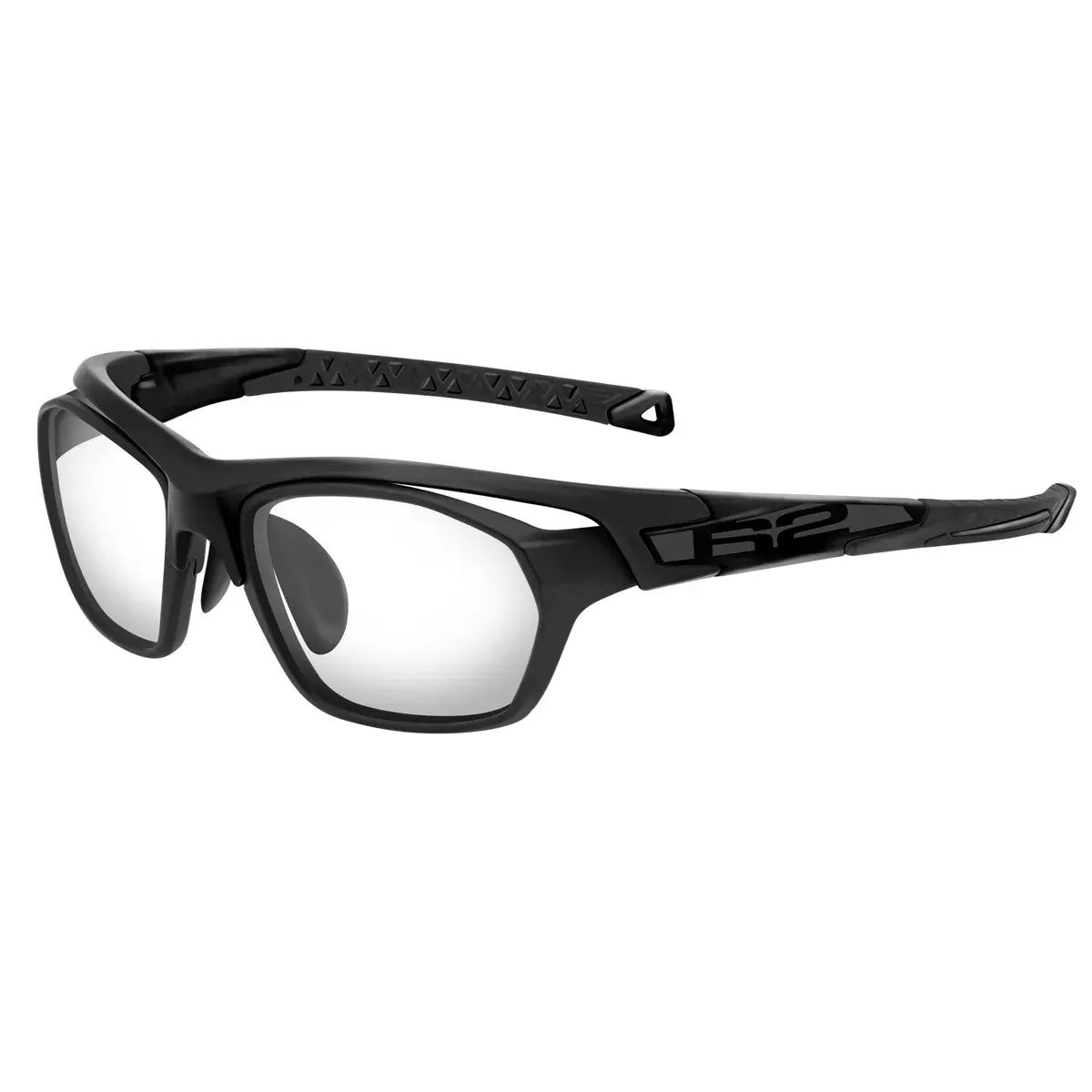 R2 Okulary przeciwsłoneczne sportowe R2 Vist AT103A