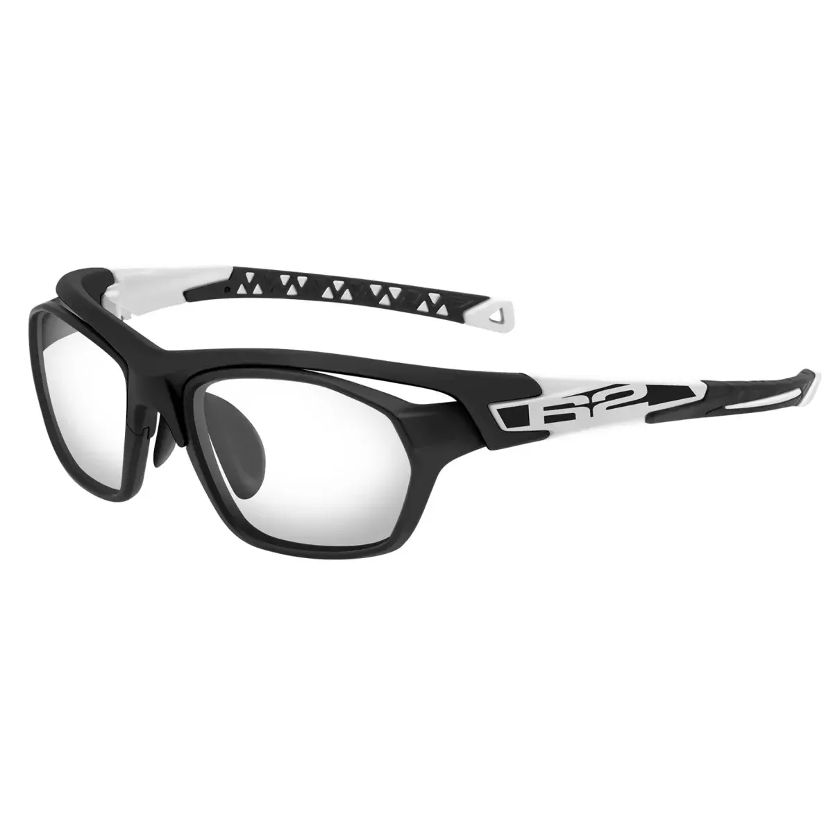 R2 Okulary przeciwsłoneczne sportowe R2 Vist AT103D