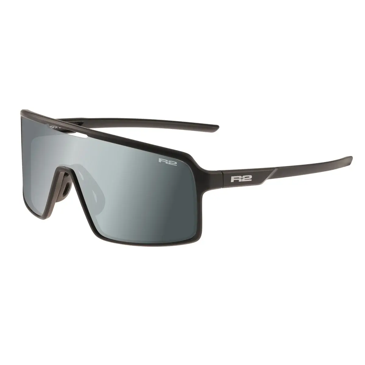 R2 Okulary przeciwsłoneczne sportowe R2 Winner AT107A