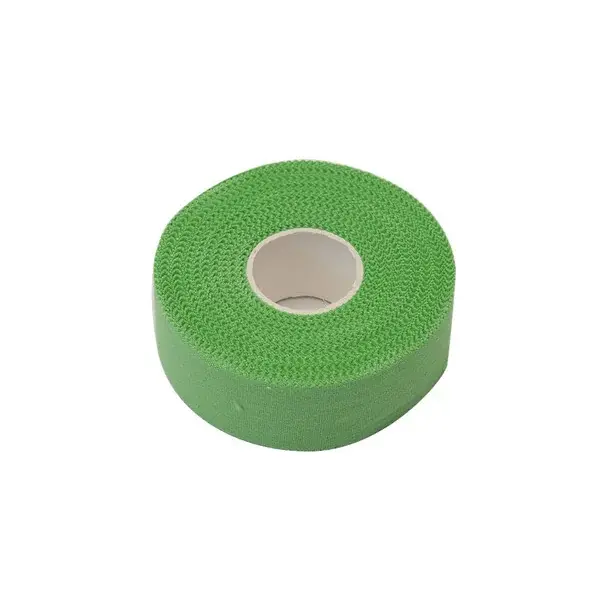 Yate Taśma sportowa Yate 2,5 cm x 13,7 m