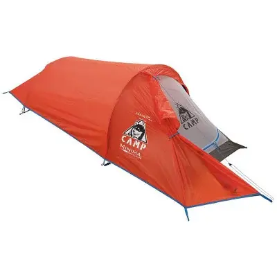 CAMP Namiot CAMP Minima 1 SL