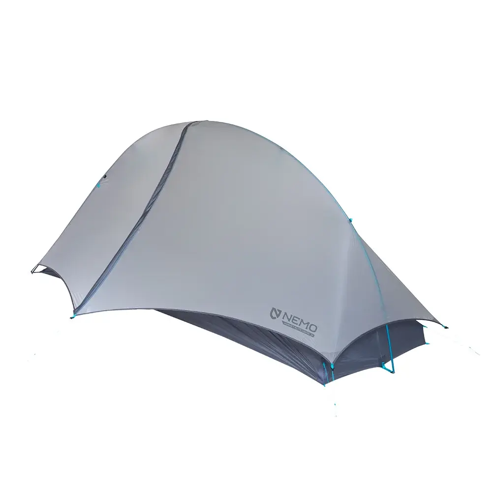 Nemo Equipment Namiot Nemo Equipment Hornet Elite OSMO 1P 2025