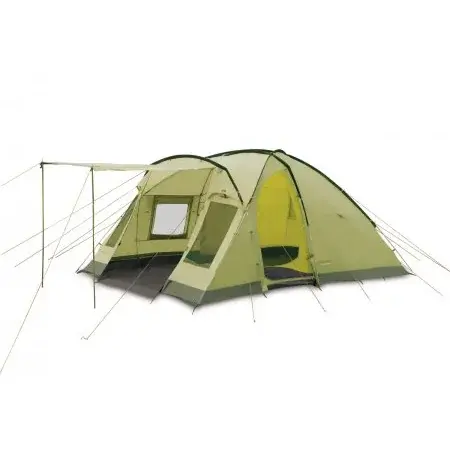 Namiot Pinguin Nimbus 3 green