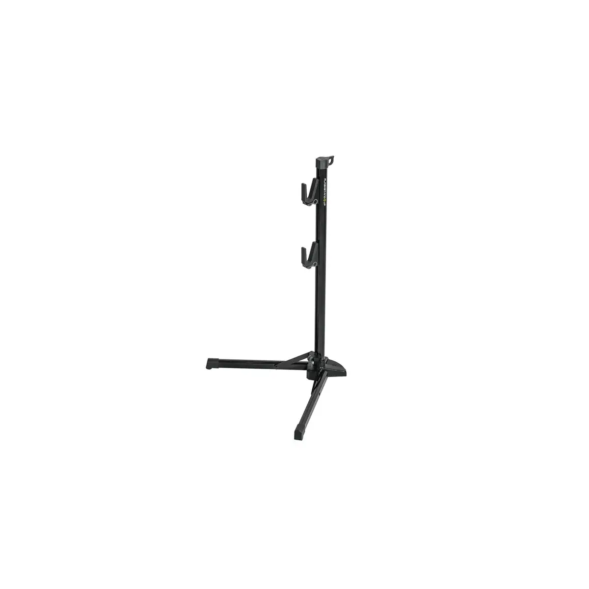 TOPEAK Stojak rowerowy TOPEAK Flashstand eUP do e-bike