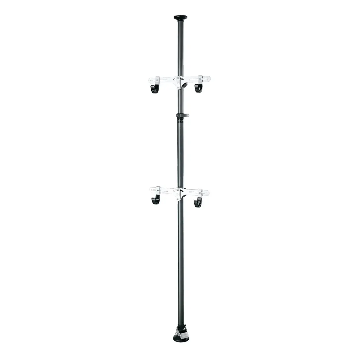 TOPEAK Stojak rowerowy TOPEAK Dual-Touch Bike Stand