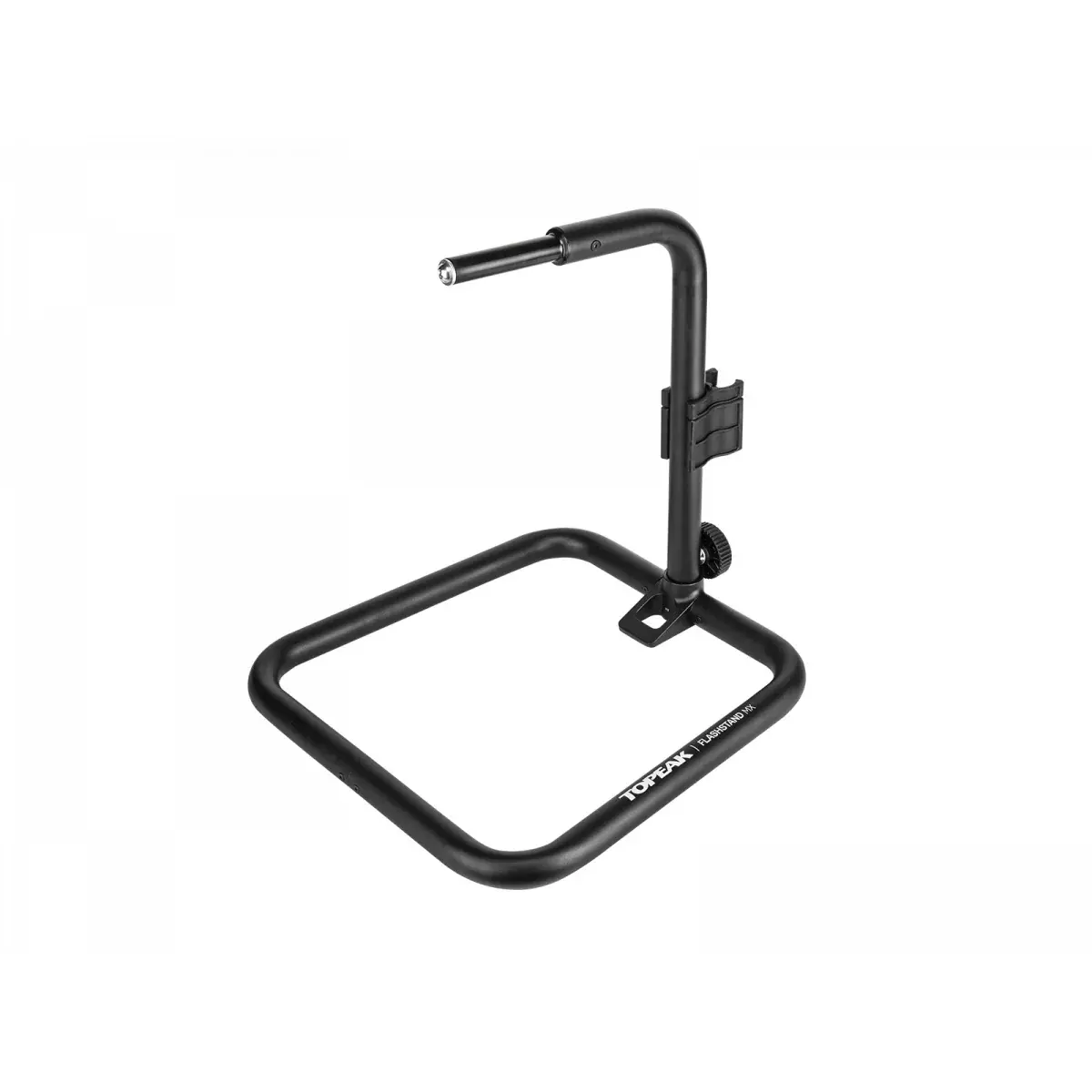 TOPEAK Stojak rowerowy TOPEAK Flashstand MX