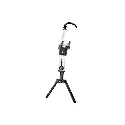 TOPEAK Stojak rowerowy TOPEAK Flashstand