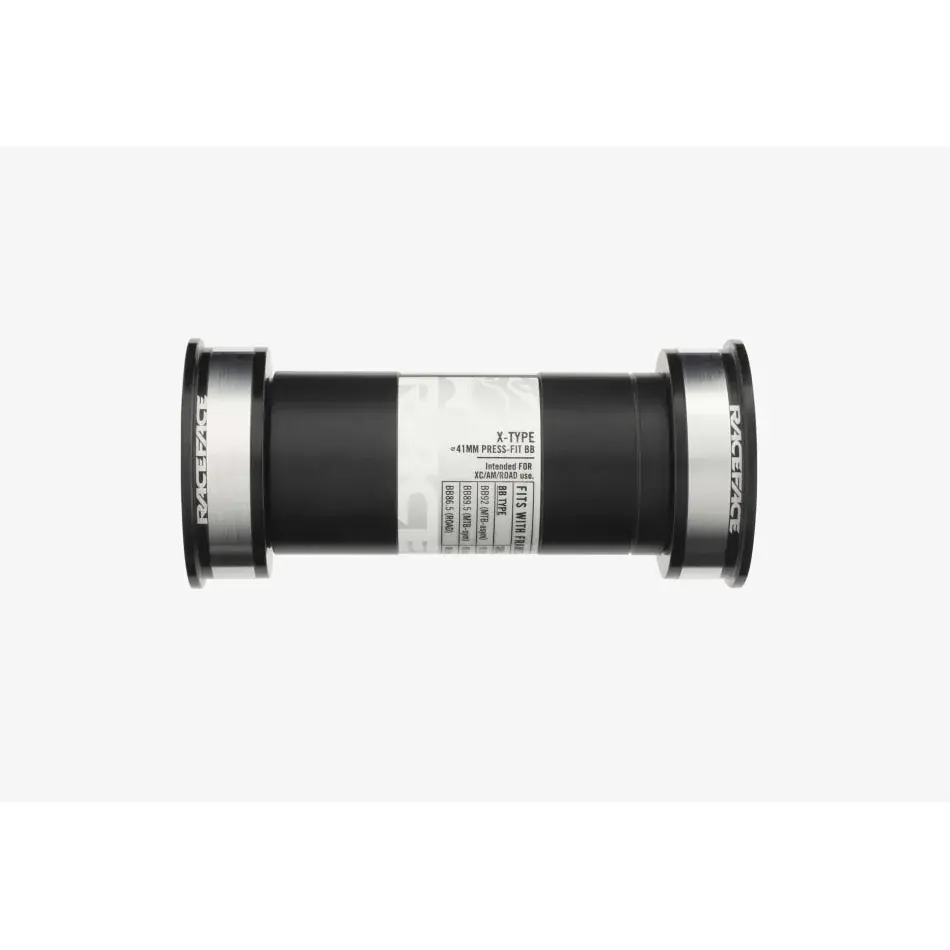 Wkład suportu Race Face BB92 89,5/92