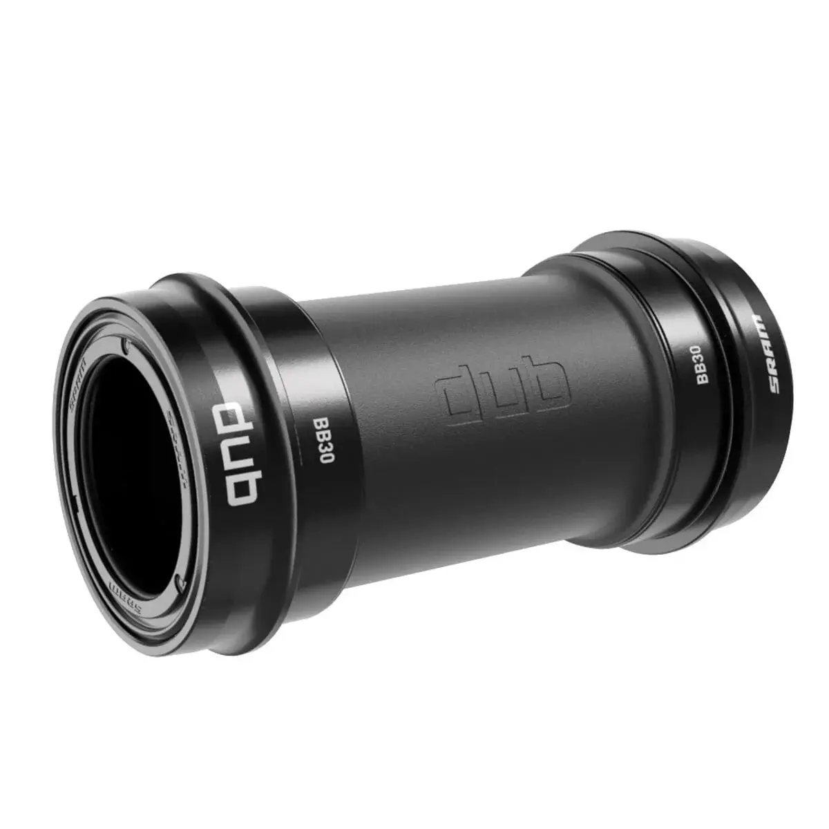 SRAM Wkład suportu SRAM AM BB DUB BB30 73 MTB WIDE