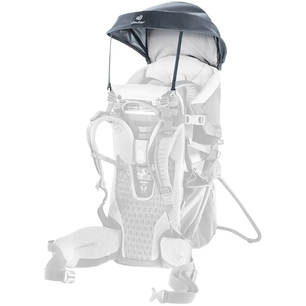 Deuter Daszek przeciwsłoneczny Deuter KC Sun Roof