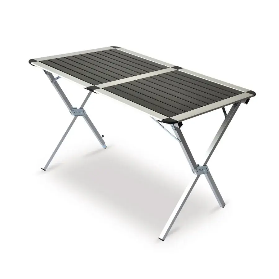 Pinguin Stół kempingowy Pinguin Camping Table L