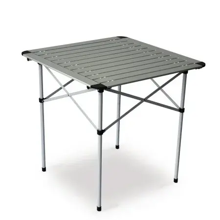 Pinguin Stół kempingowy Pinguin Camping Table S