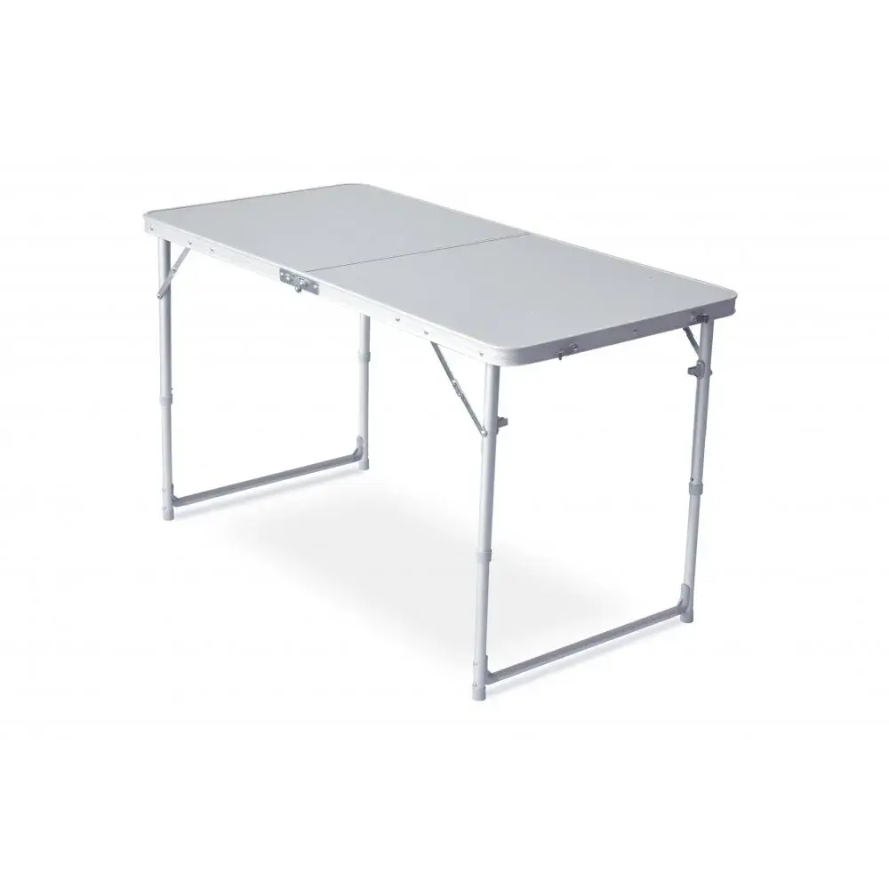 Pinguin Stół kempingowy Pinguin Camping Table XL
