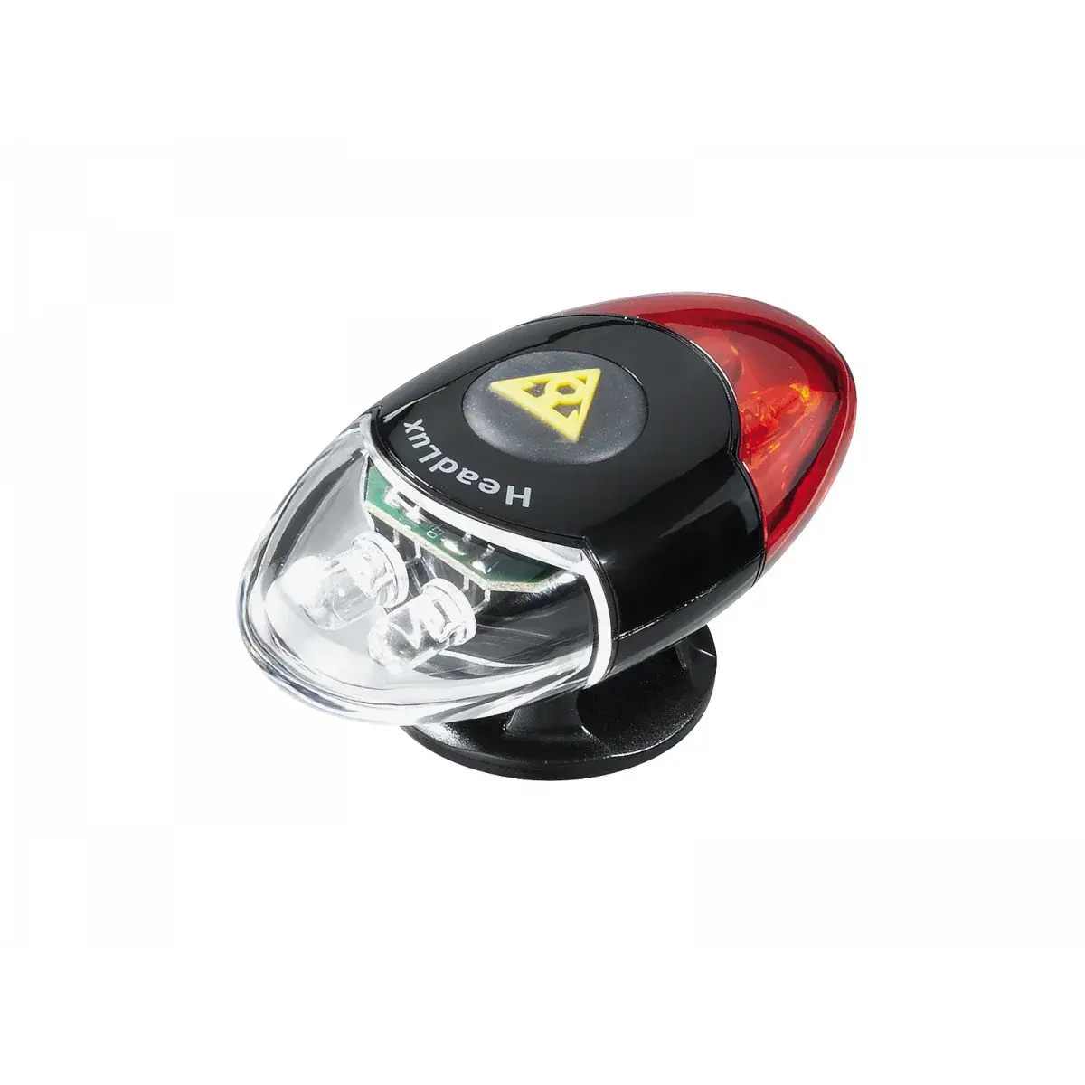 TOPEAK Lampka TOPEAK Headlux