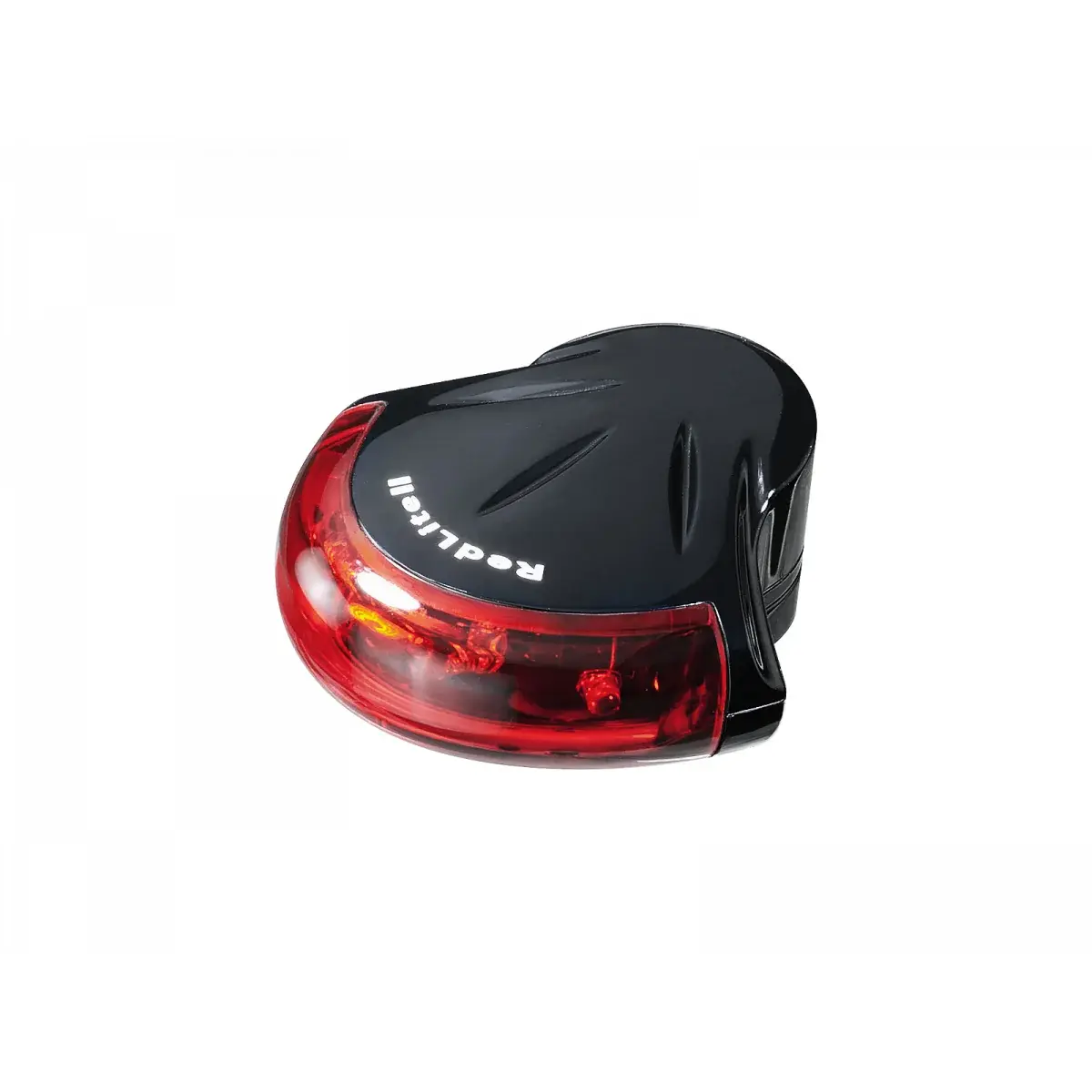 Lampka TOPEAK Redlite II