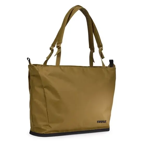 Thule Torba na ramię Thule Aion TATB102 nutria
