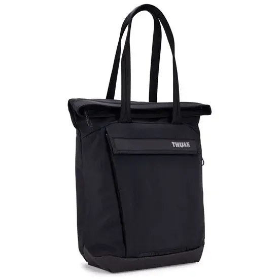Torba Thule Paramount 22L PARATB3116 czarny
