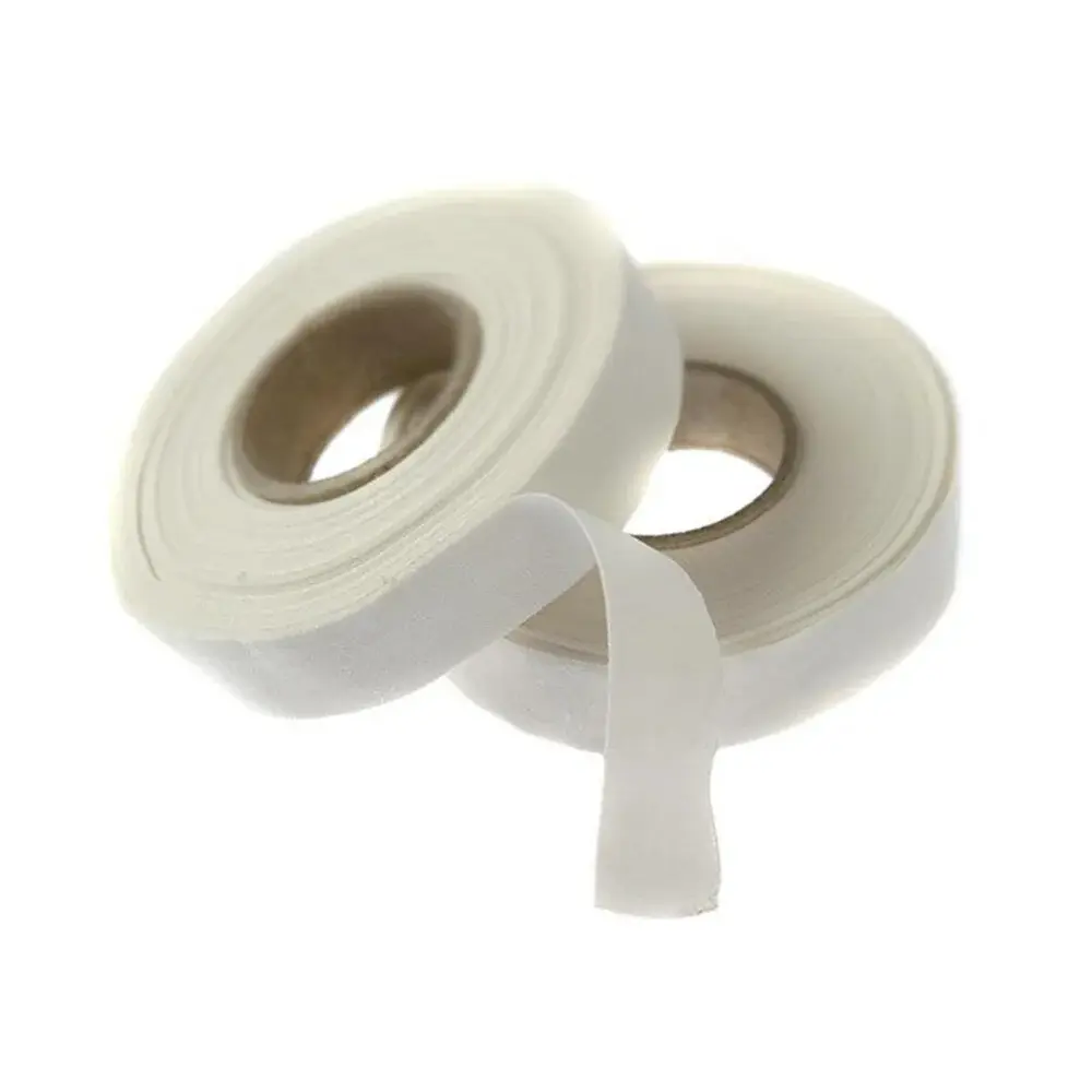 Singing Rock Taśma do tejpingu Singing Rock Super Tape 1,25 cm