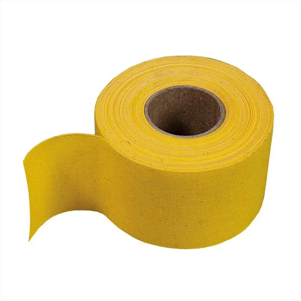 Singing Rock Taśma do tejpingu Singing Rock Super Tape 3,8 cm