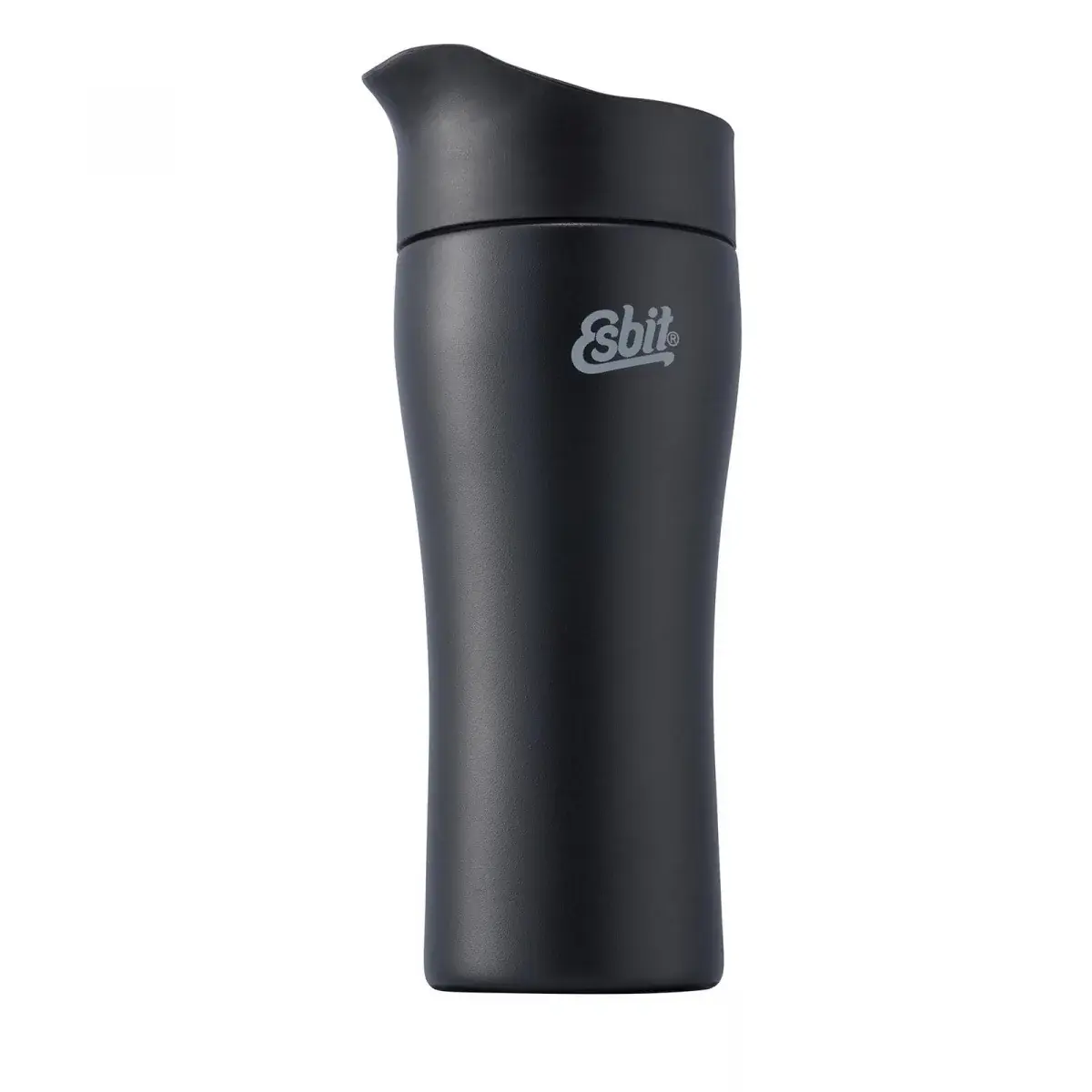 Esbit Kubek termiczny Esbit 375ml