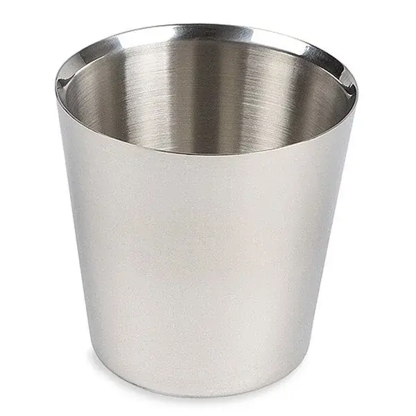 Tatonka Kubek termiczny Tatonka Thermo Plus 375ml