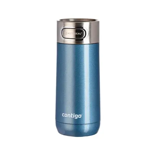 Contigo Termos Contigo Autoseal Luxe 360ml Chabrowy