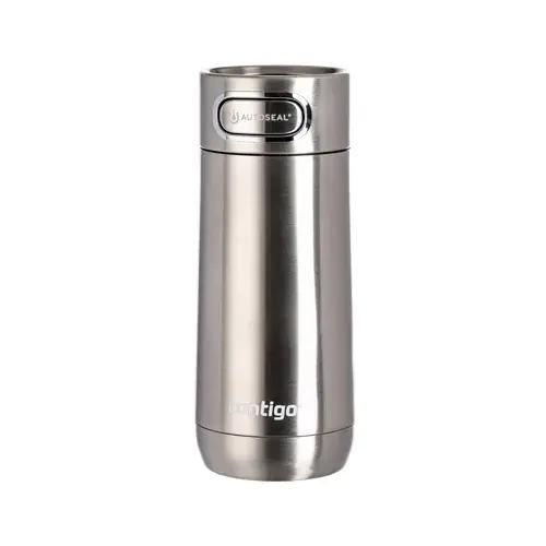 Contigo Termos Contigo Autoseal Luxe 360ml nierdzewny