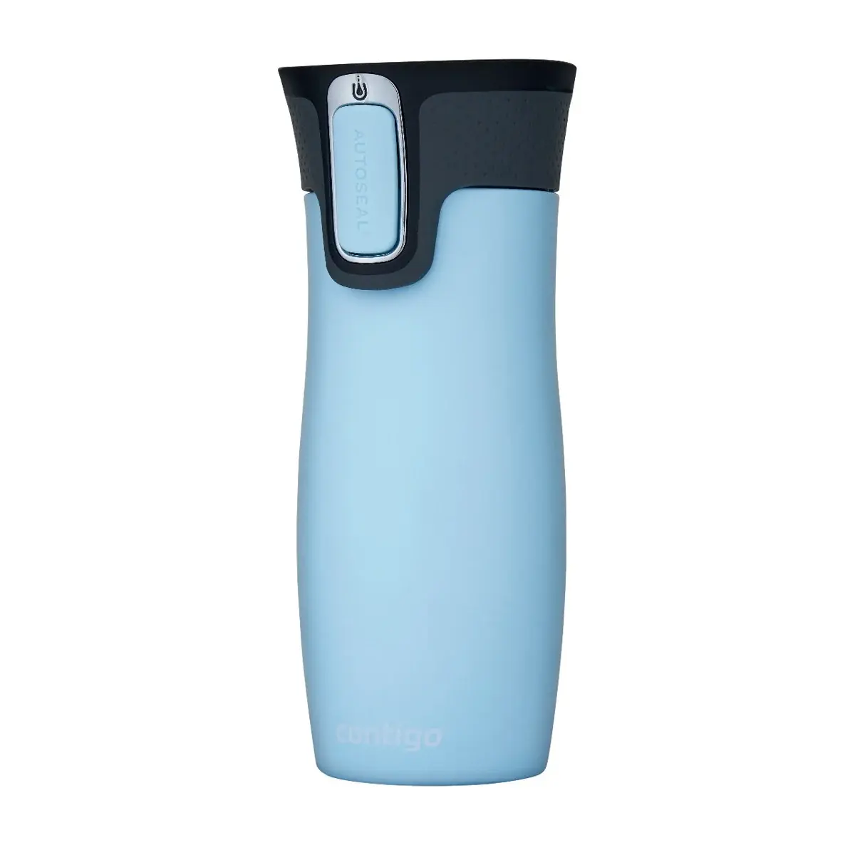 Contigo Termos Contigo Autoseal West Loop 470ml Lodowy