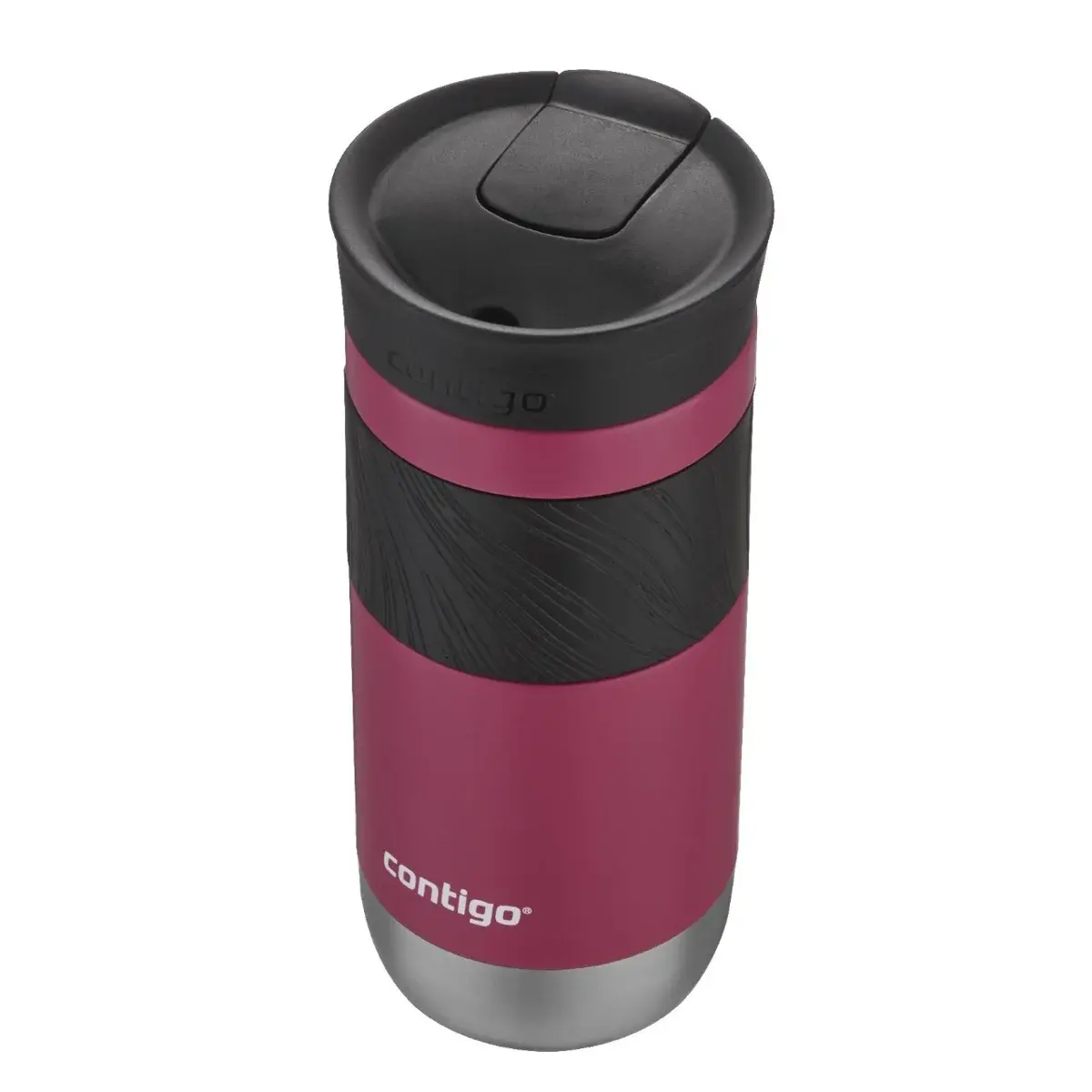 Contigo Termos Contigo SnapSeal Byron 2,0 470ml smoczy owoc