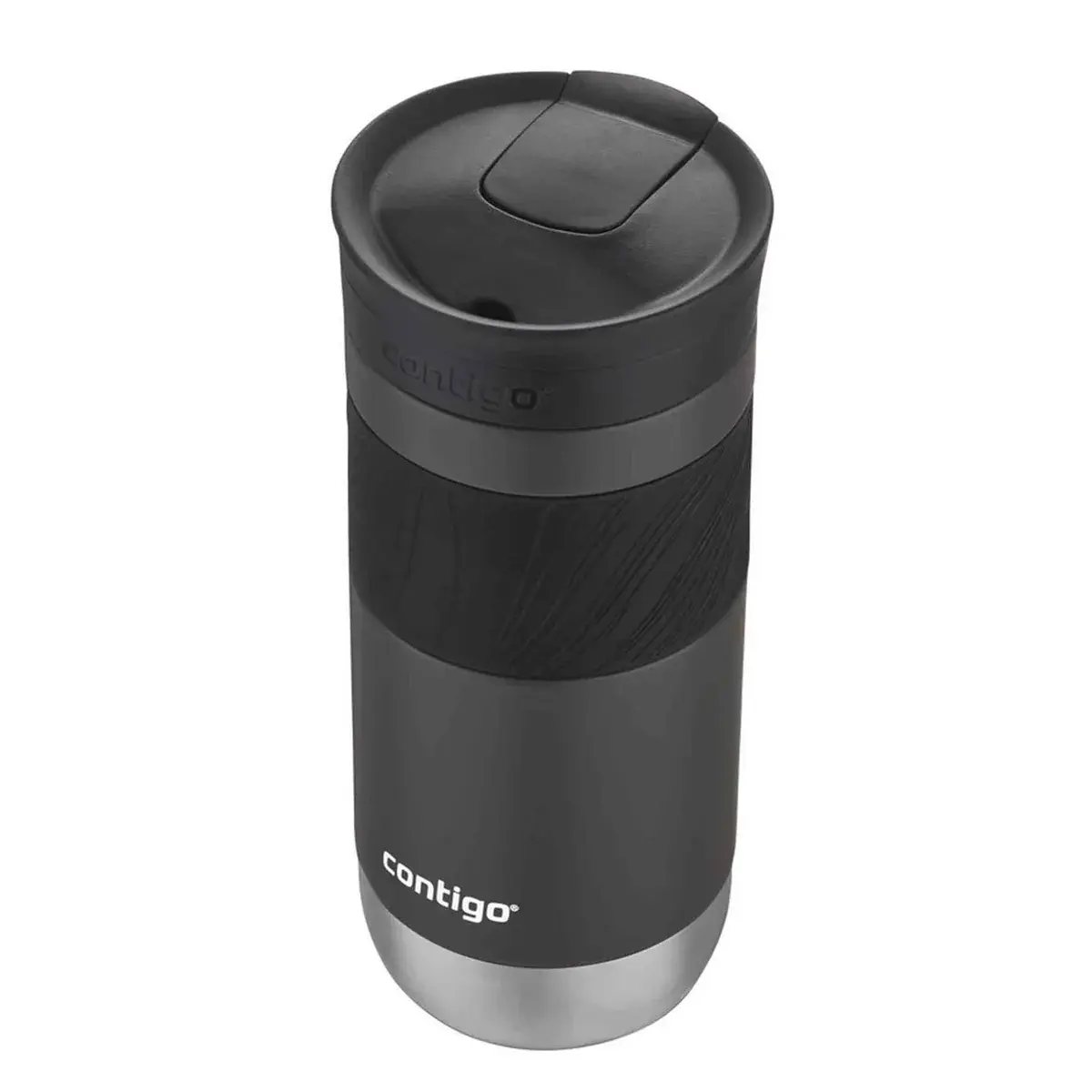 Contigo Termos Contigo SnapSeal Byron 2,0 470ml sake