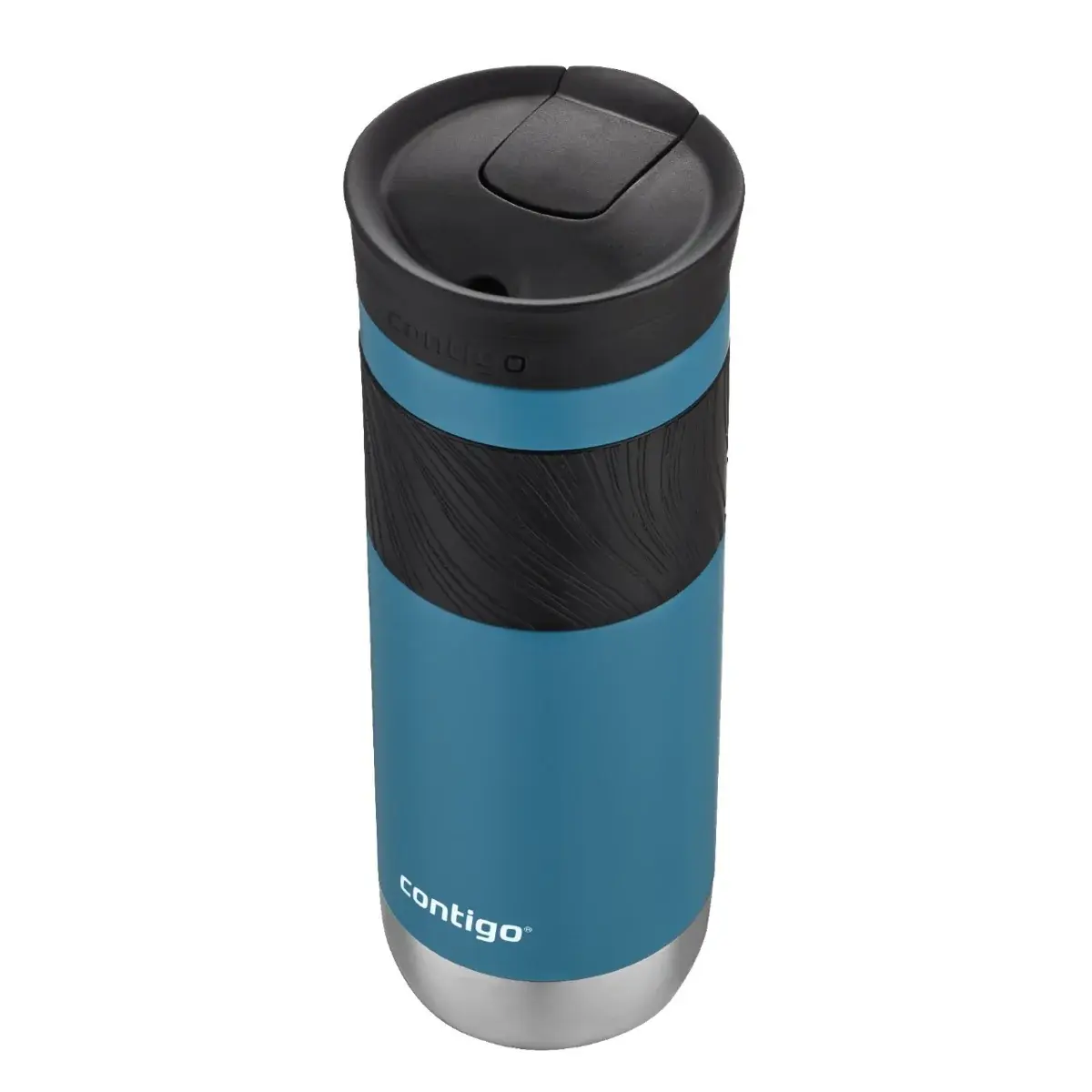 Contigo Termos Contigo SnapSeal Byron 2,0 590ml jałowcowy