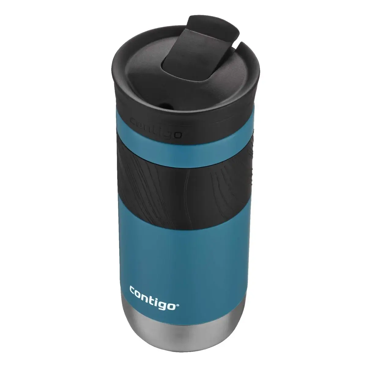 Contigo Termos Contigo SnapSeal Byron 2.0 jałowcowy 470ml